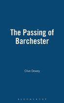 The Passing of Barchester