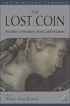 Biblical Seminar-The Lost Coin
