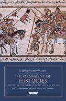 Ornament Of Histories - The History Of The Eastern Islamic L