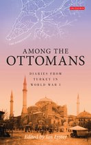 Among The Ottomans