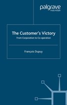 The Customer s Victory