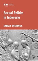 Sexual Politics in Indonesia