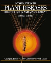 Introduction to Plant Diseases