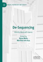 De Sequencing