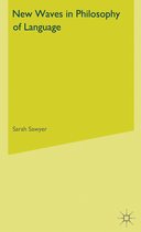 New Waves in Philosophy of Language