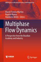 Lecture Notes in Mechanical Engineering - Multiphase Flow Dynamics