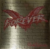 Cock Sparrer - Forever (LP) (Gold Foil Sleeve)