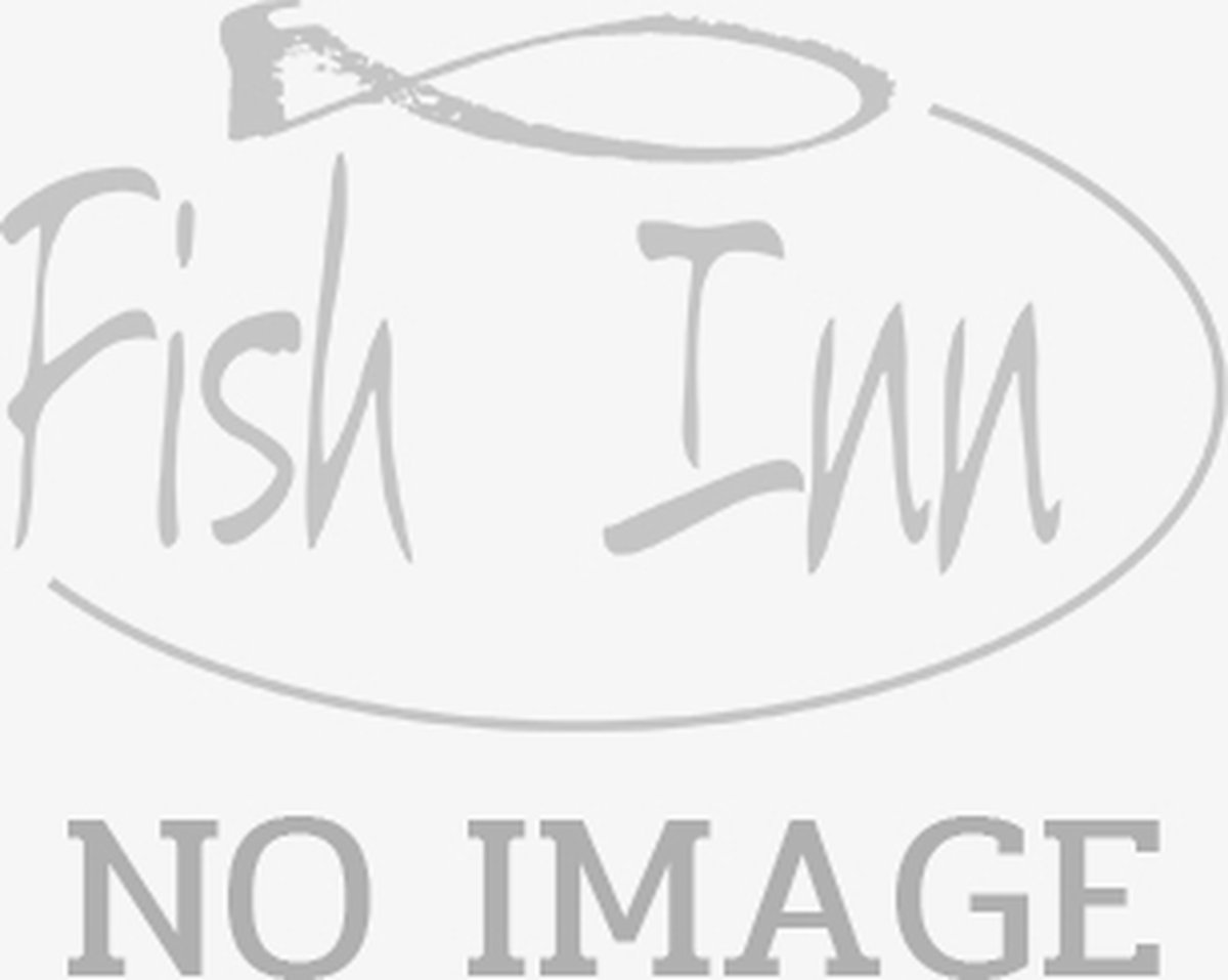 Cresta Carp Contest Keepnet Round 1.50 m