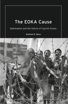 The EOKA Cause