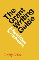Skills for Scholars-The Grant Writing Guide