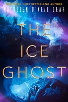 The Rewilding Report-The Ice Ghost