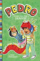 Pedro- And the Dragon