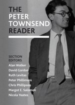 Peter Townsend Reader