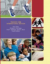Intro Stats: Pearson International Edition