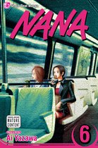 Nana Vol 6