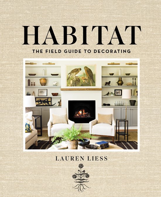 Habitat - cover