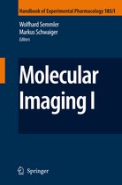 Omslag Molecular Imaging I