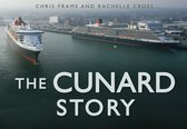 Cunard Story