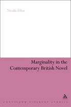 Marginality In The Contemporary British Novel