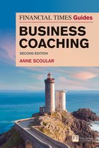 FT Guide to Business Coaching