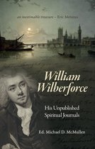 Biography- William Wilberforce