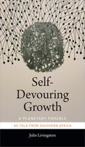 SelfDevouring Growth A Planetary Parable as Told from Southern Africa Critical Global Health Evidence, Efficacy, Ethnography
