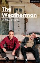 The Weatherman Modern Plays