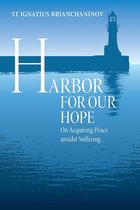 Harbor for Our Hope On acquiring