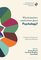 Personal, Social and Emotional Perspectives for Educators- Why Do Teachers Need to Know About Psychology?