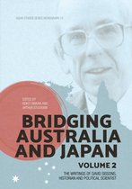 Asian Studies Series- Bridging Australia and Japan: Volume 2