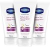 Vaseline Mature Skin Rejuvenation Handcrème Tegen Veroudering - Voordeelbundel - 3 x 75 ml
