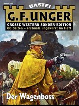 G. F. Unger Sonder-Edition 263 - G. F. Unger Sonder-Edition 263