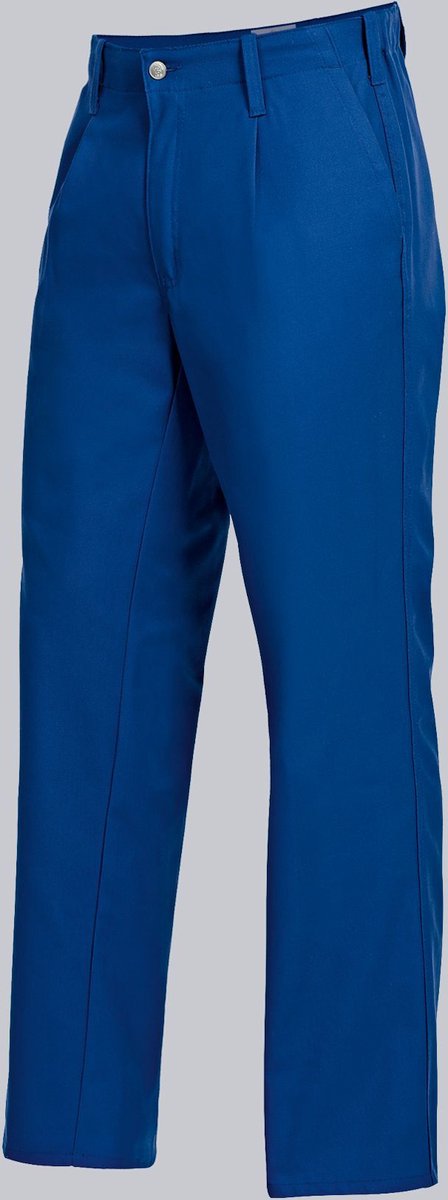 BP 1469 WERKBROEK maat 52