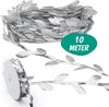 Zilver