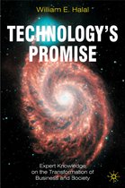Technology s Promise