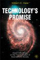 Technology s Promise