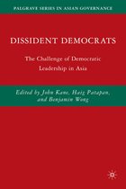 Dissident Democrats