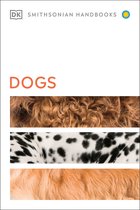 DK Handbooks- Dogs