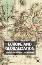 Europe and Globalization