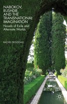 Nabokov Rushdie and the Transnational Imagination