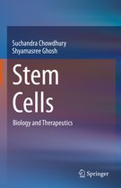 Stem Cells Biology and Therapeutics