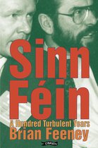 Sinn Féin