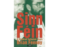 Sinn Féin
