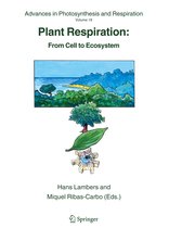 Advances in Photosynthesis and Respiration- Plant Respiration