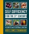 SelfSufficiency for the 21st Century