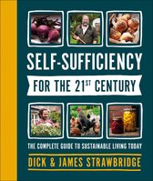 SelfSufficiency for the 21st Century