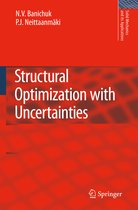 Solid Mechanics and Its Applications- Structural Optimization with Uncertainties