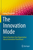 The Innovation Mode