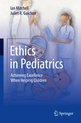 Ethics in Pediatrics