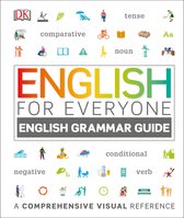 English for Everyone English Grammar Gu